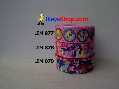 Pita LIM 877 879  large2